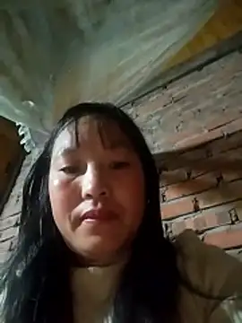 Snapshot of miss-su chatting on January 11, 10:26 pm miss-su online show from January 11, 10:26 pm