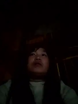 Snapshot of miss-su chatting on January 12, 1:38 pm miss-su online show from January 12, 1:38 pm