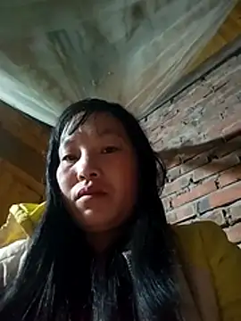 Snapshot of miss-su chatting on January 13, 6:35 pm miss-su online show from January 13, 6:35 pm