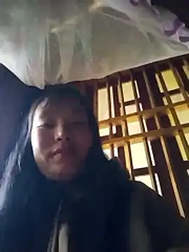 Snapshot of miss-su chatting on January 16, 2:59 am miss-su online show from January 16, 2:59 am