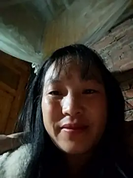 Snapshot of miss-su chatting on January 16, 7:40 pm miss-su online show from January 16, 7:40 pm