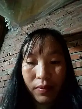 Snapshot of miss-su chatting on January 17, 7:50 pm miss-su online show from January 17, 7:50 pm