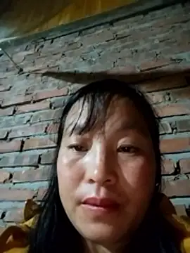 Snapshot of miss-su chatting on January 31, 7:11 pm miss-su online show from January 31, 7:11 pm