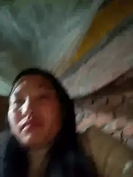 Snapshot of miss-su chatting on February 3, 7:08 pm miss-su online show from February 3, 7:08 pm