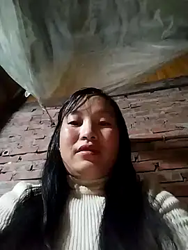 Snapshot of miss-su chatting on February 4, 7:42 pm miss-su online show from February 4, 7:42 pm