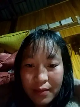 Snapshot of miss-su chatting on February 5, 10:58 pm miss-su online show from February 5, 10:58 pm