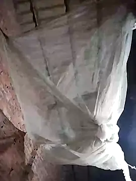 Snapshot of miss-su chatting on February 6, 11:08 pm miss-su online show from February 6, 11:08 pm