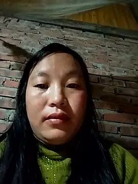 Snapshot of miss-su chatting on February 7, 11:52 pm miss-su online show from February 7, 11:52 pm