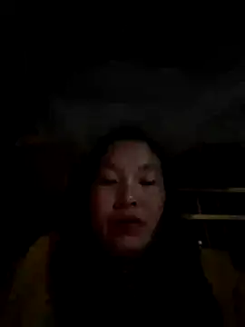 Snapshot of miss-su chatting on February 8, 1:36 pm miss-su online show from February 8, 1:36 pm