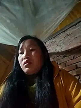 Snapshot of miss-su chatting on February 9, 6:45 pm miss-su online show from February 9, 6:45 pm