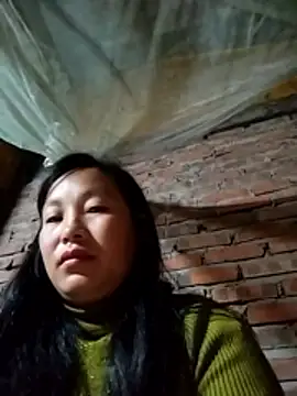 Snapshot of miss-su chatting on February 10, 11:20 pm miss-su online show from February 10, 11:20 pm