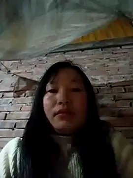 Snapshot of miss-su chatting on February 11, 6:13 pm miss-su online show from February 11, 6:13 pm