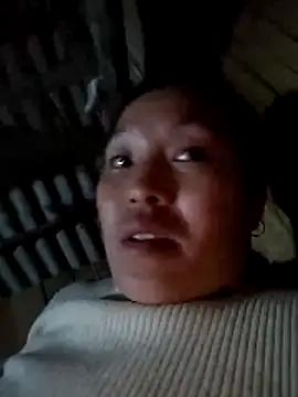 Snapshot of miss-su chatting on February 12, 1:39 pm miss-su online show from February 12, 1:39 pm