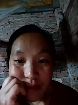 Snapshot of miss-su chatting on February 13, 2:24 pm miss-su online show from February 13, 2:24 pm