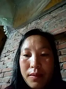 Snapshot of miss-su chatting on February 14, 9:00 pm miss-su online show from February 14, 9:00 pm