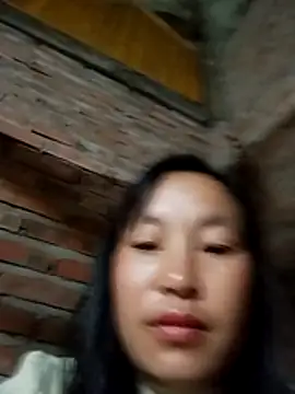 Snapshot of miss-su chatting on February 18, 11:22 pm miss-su online show from February 18, 11:22 pm