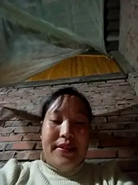 Snapshot of miss-su chatting on February 19, 12:45 pm miss-su online show from February 19, 12:45 pm