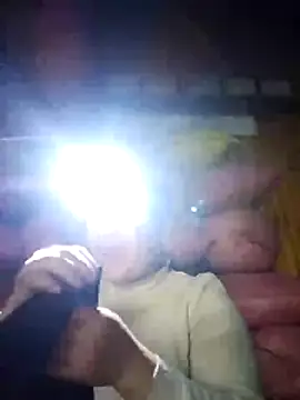 Snapshot of miss-su chatting on February 20, 6:26 am miss-su online show from February 20, 6:26 am