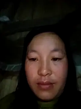 Snapshot of miss-su chatting on February 20, 8:53 pm miss-su online show from February 20, 8:53 pm