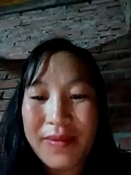 Snapshot of miss-su chatting on February 21, 9:16 pm miss-su online show from February 21, 9:16 pm