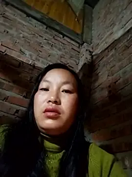 Snapshot of miss-su chatting on February 22, 11:14 pm miss-su online show from February 22, 11:14 pm