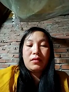 Snapshot of miss-su chatting on February 25, 6:50 pm miss-su online show from February 25, 6:50 pm