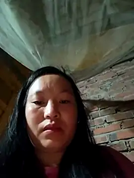 Snapshot of miss-su chatting on February 26, 7:46 pm miss-su online show from February 26, 7:46 pm