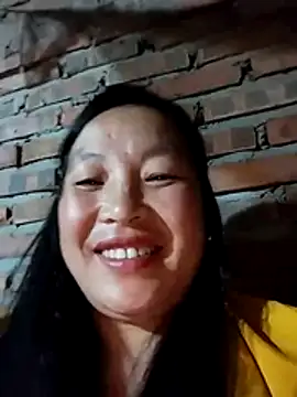 Snapshot of miss-su chatting on February 27, 9:48 pm miss-su online show from February 27, 9:48 pm