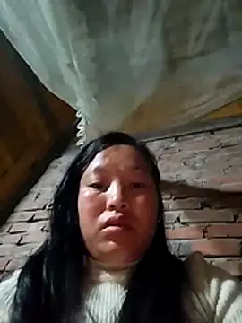 Snapshot of miss-su chatting on February 28, 11:06 pm miss-su online show from February 28, 11:06 pm