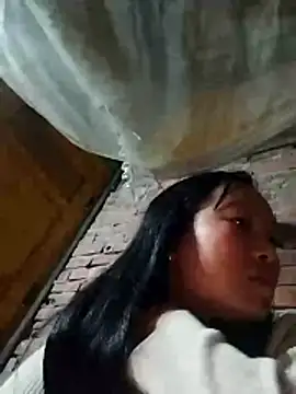 Snapshot of miss-su chatting on March 1, 11:18 pm miss-su online show from March 1, 11:18 pm