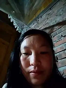 miss-su online show from March 9, 9:19 pm