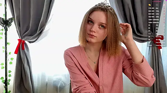 MandaReh online show from March 10, 4:06 am