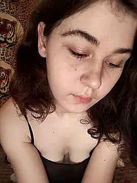 ToryTayler online show from November 5, 4:40 pm