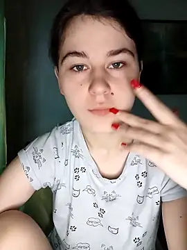 ToryTayler online show from November 17, 8:53 am