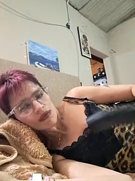 Snapshot of culitobosterook chatting on June 21, 5:04 pm culitobosterook online show from June 21, 5:04 pm