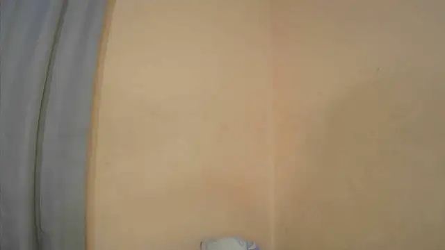 Snapshot of maskedjezebelbaddie chatting on September 20, 11:17 pm maskedjezebelbaddie online show from September 20, 11:17 pm