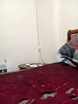 Dirtymorrocainbabe online show from October 23, 8:13 am