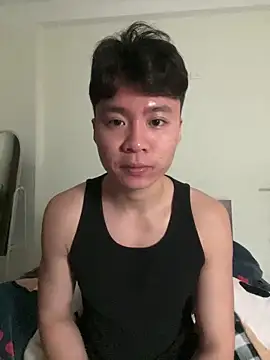 Snapshot of anhduc2k555 chatting on December 22, 1:30 pm anhduc2k555 online show from December 22, 1:30 pm