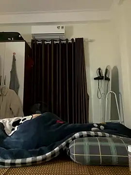 Snapshot of anhduc2k555 chatting on January 8, 1:57 pm anhduc2k555 online show from January 8, 1:57 pm