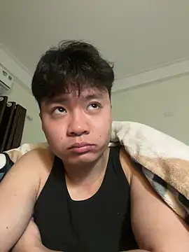 Snapshot of anhduc2k555 chatting on January 10, 2:19 pm anhduc2k555 online show from January 10, 2:19 pm