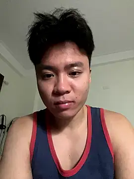 Snapshot of anhduc2k555 chatting on January 11, 1:49 pm anhduc2k555 online show from January 11, 1:49 pm