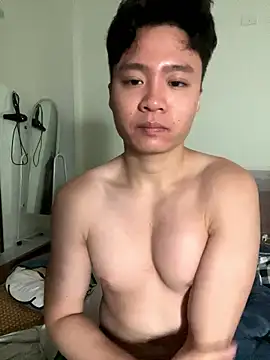 Snapshot of anhduc2k555 chatting on January 15, 1:48 pm anhduc2k555 online show from January 15, 1:48 pm