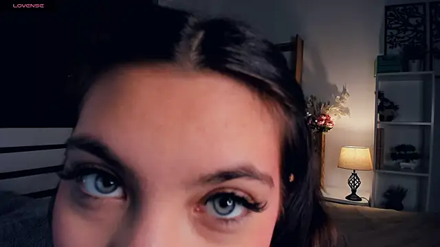 FunnyyMonkeyy online show from December 20, 9:16 am