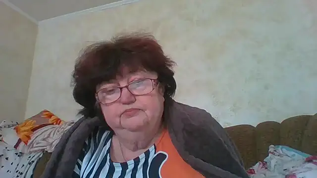 MilaSky5303 online show from October 15, 11:54 am