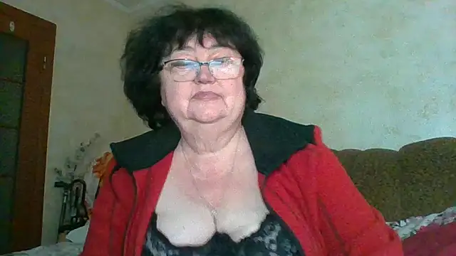 MilaSky5303 online show from January 31, 7:34 pm