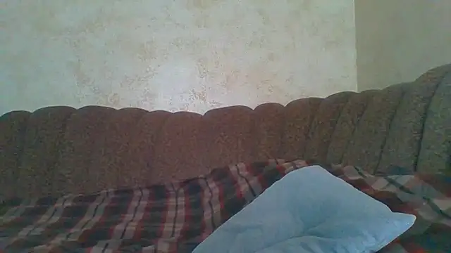 MilaSky5303 online show from February 14, 12:13 pm