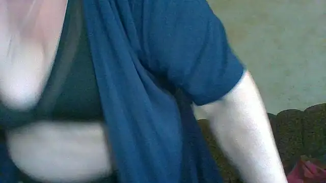 MilaSky5303 online show from March 18, 3:37 pm