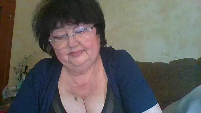 MilaSky5303 online show from April 12, 9:58 am