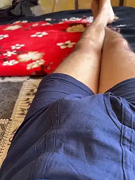 indianshycouple online show from February 16, 7:59 am