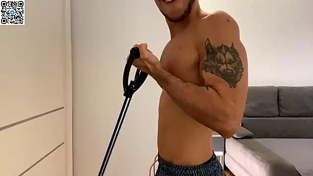 speed god online show from September 27, 9:09 pm